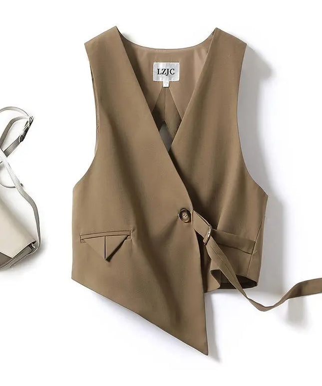 47432316354907|47432316387675|47432316420443|47432316453211