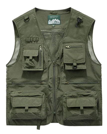 47420820029787|47420820062555|47420820095323|47420820128091|47420820160859