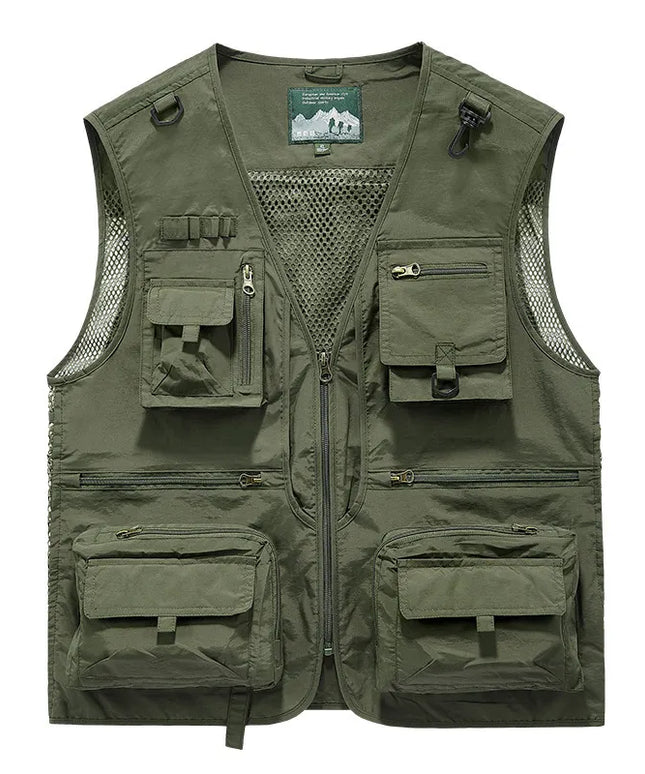 47420820029787|47420820062555|47420820095323|47420820128091|47420820160859