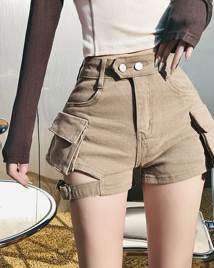 48124640788827|48124640821595|48124640854363|48124641083739