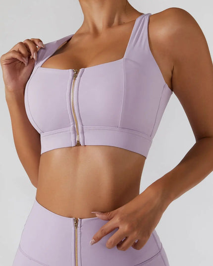 47476294451547|47476294484315|47476294517083