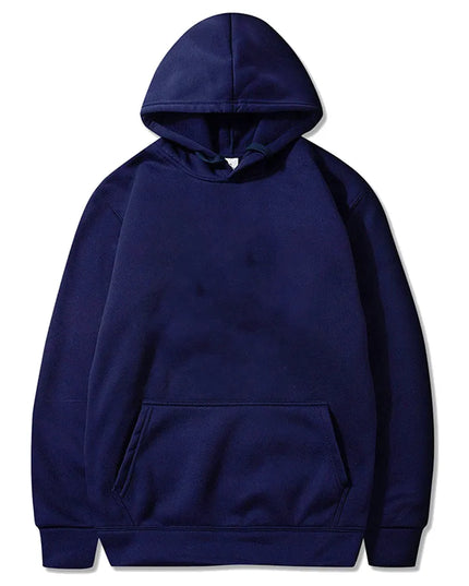 47261749477723|47261749510491|47261749543259|47261749576027|47261749608795|47261749641563|47261749674331