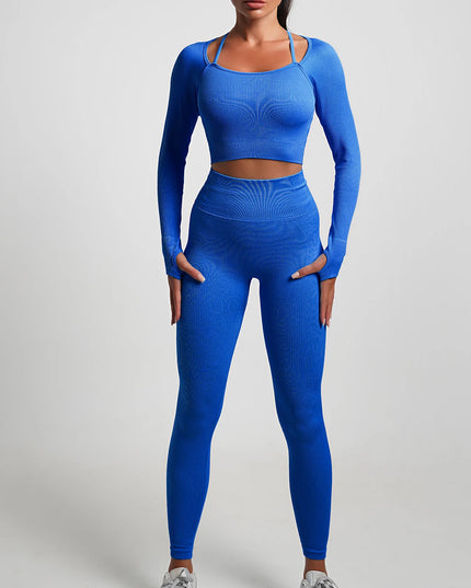 47513568051547|47513568084315|47513568117083