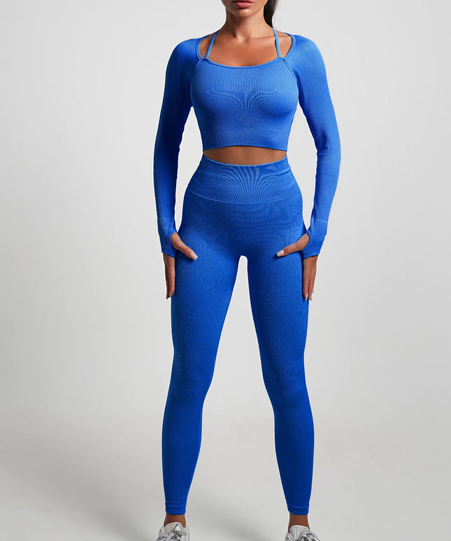 47513568051547|47513568084315|47513568117083