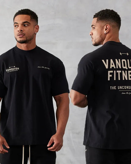 47509325775195|47509325807963|47509325840731|47509325873499|47509325906267|47509325939035|47509325971803