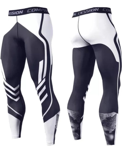 47444800045403|47444800078171|47444800110939|47444800143707|47444800176475