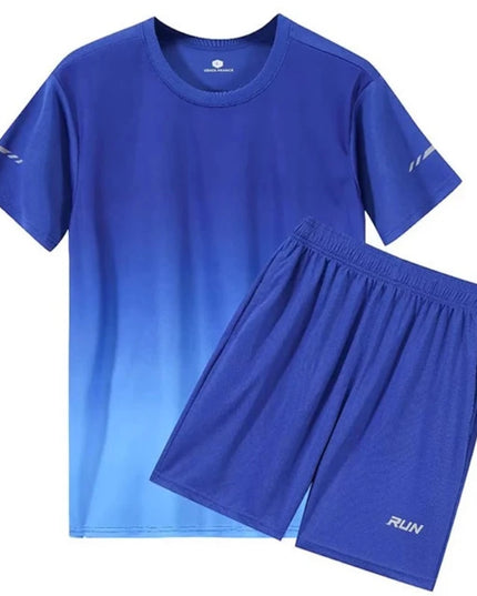 47468920308059|47468920340827|47468920373595|47468920406363|47468920439131|47468920471899|47468920504667