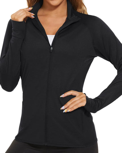 47495593230683|47495593263451|47495593296219|47495593328987|47495593361755