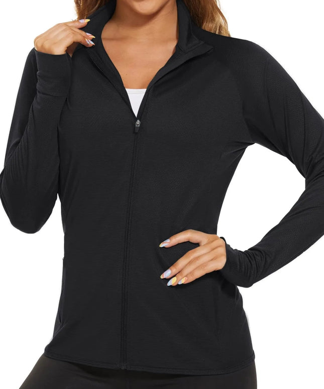 47495593230683|47495593263451|47495593296219|47495593328987|47495593361755