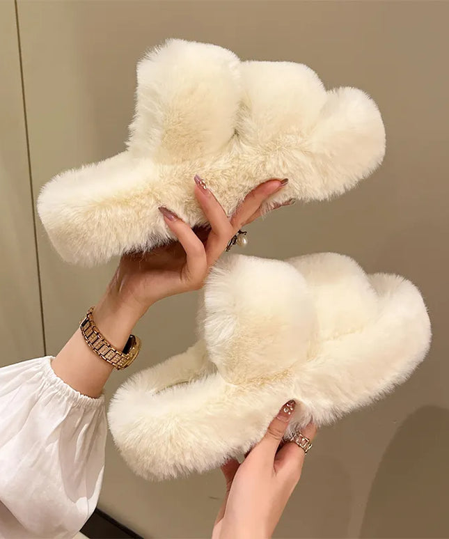 47329496924507|47329496957275|47329496990043|47329497022811|47329497055579|47329497088347|47329497121115|47329497153883