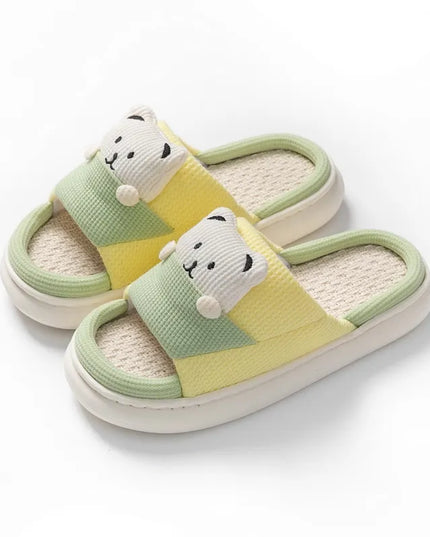 47329422901595|47329422934363|47329422967131