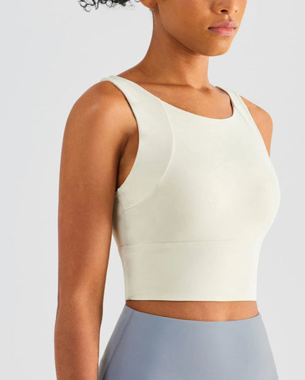 47498684367195|47498684399963|47498684432731|47498684465499