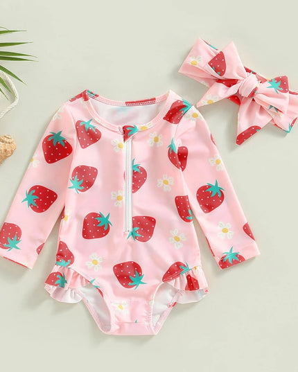 47781152817499|47781152850267|47781152883035|47781152915803