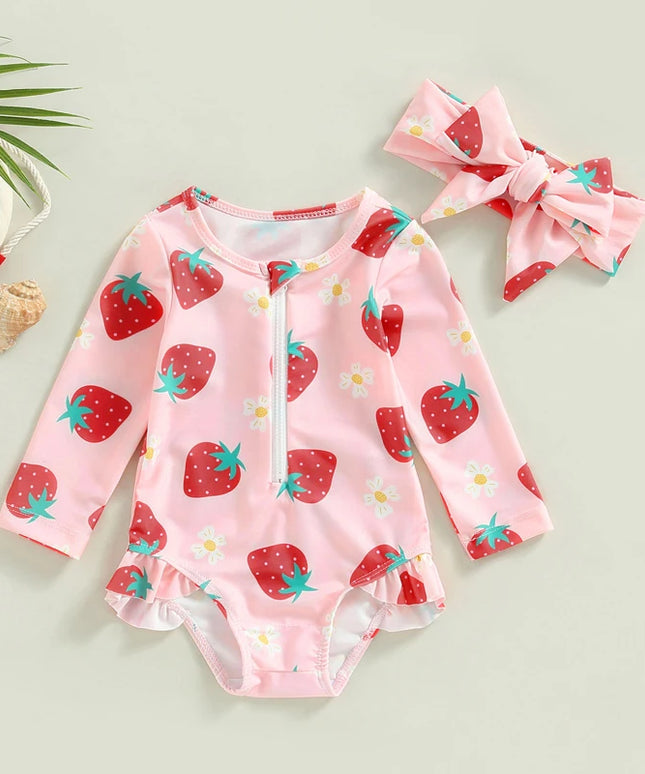 47781152817499|47781152850267|47781152883035|47781152915803