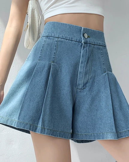 48124204843355|48124204876123|48124204908891|48124204941659|48124204974427|48124205007195