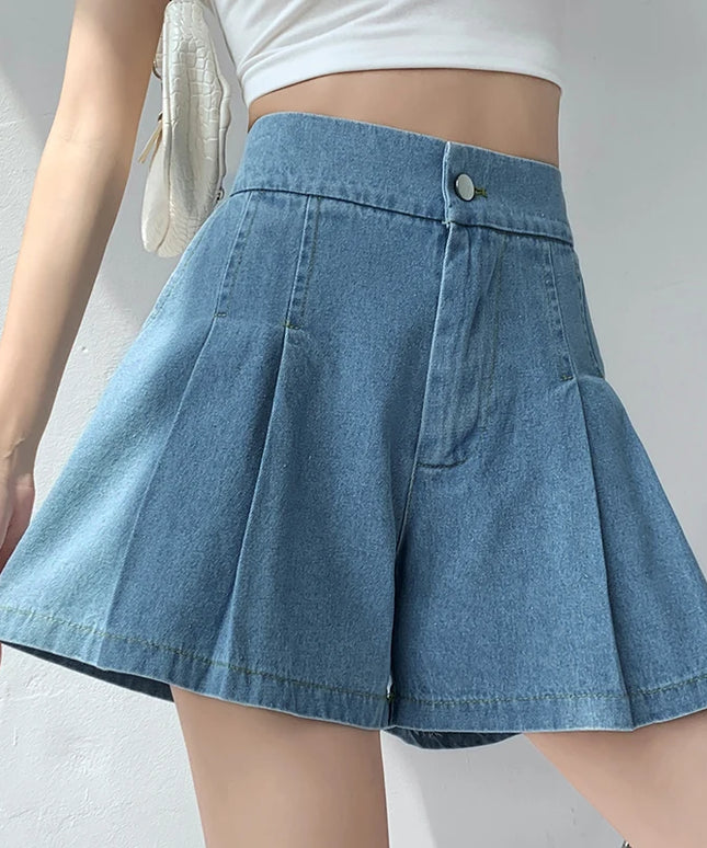 48124204843355|48124204876123|48124204908891|48124204941659|48124204974427|48124205007195