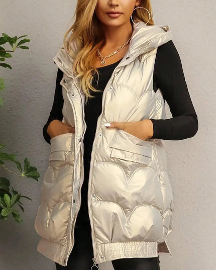 47431665516891|47431665549659|47431665582427|47431665615195