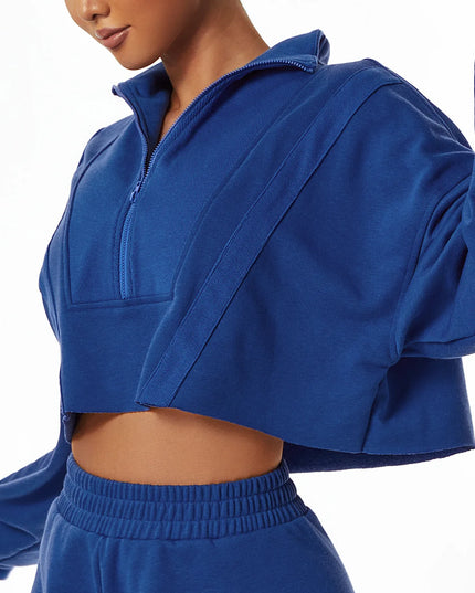 47479438147931|47479438180699|47479438213467|47479438246235