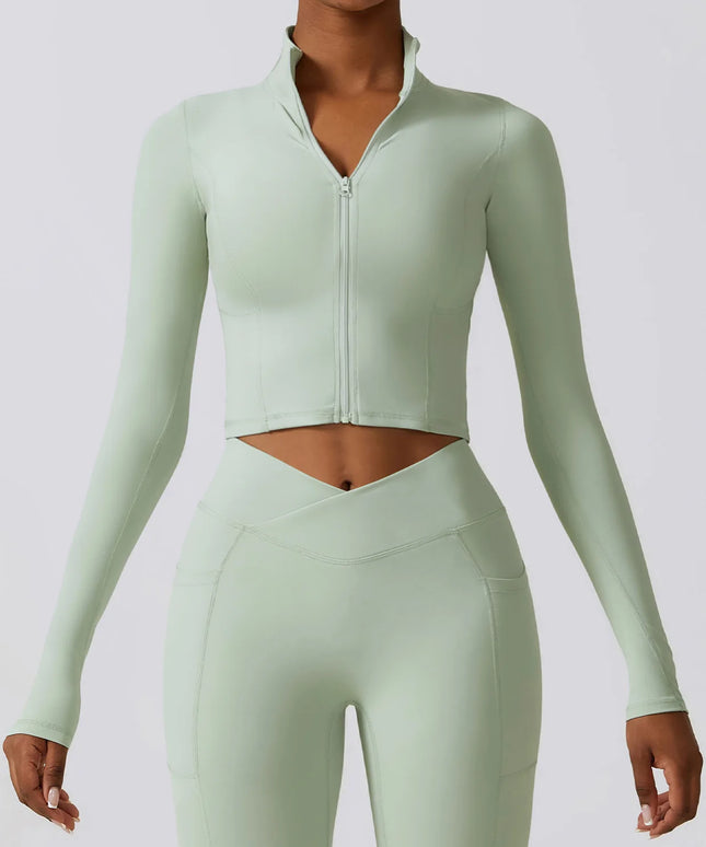 47479204217179|47479204249947|47479204282715|47479204348251