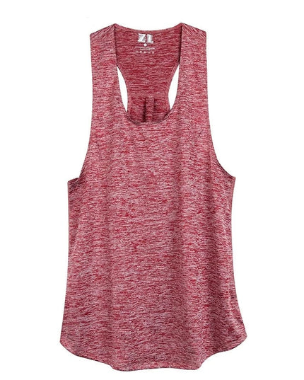 47475344572763|47475344605531|47475344638299|47475344671067