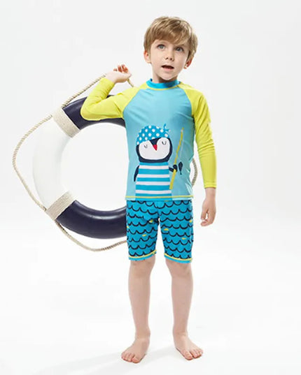 47780579311963|47780579344731|47780579377499|47780579410267