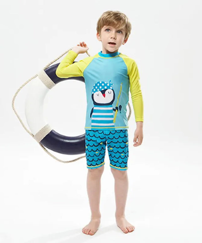 47780579311963|47780579344731|47780579377499|47780579410267