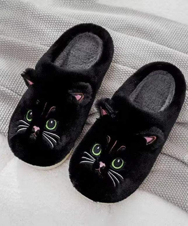 47341216465243|47341216498011|47341216530779|47341216563547|47341216596315