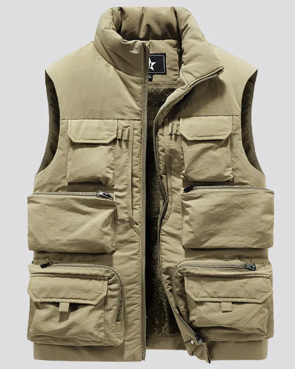 47431676297563|47431676330331|47431676363099|47431676395867|47431676428635|47431676461403|47431676494171|47431676526939