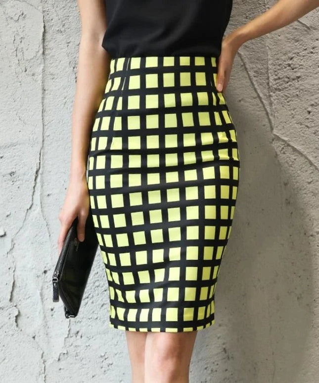 47923844022619|47923844055387|47923844088155|47923844120923|47923844153691|47923844186459