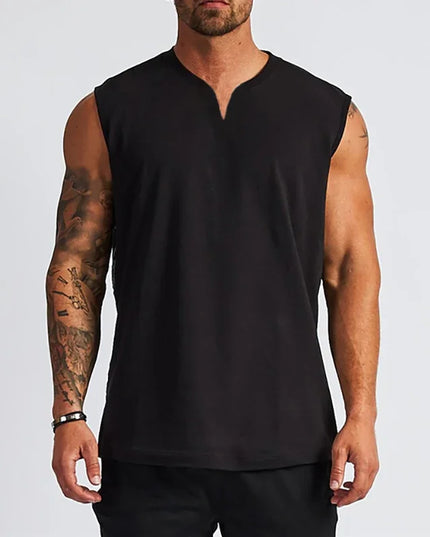 47514335347035|47514335379803|47514335412571|47514335445339