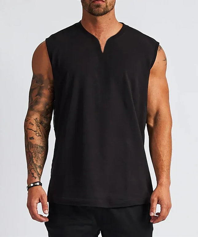 47514335347035|47514335379803|47514335412571|47514335445339