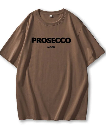 48897805549915|48897805582683|48897806106971|48897806139739|48897806205275