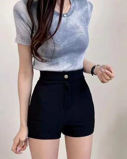 48124395815259|48124395848027|48124395880795|48124395913563|48124395946331