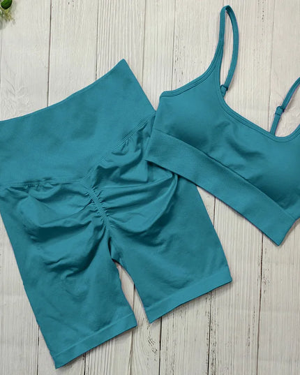 47467215159643|47467215192411|47467215225179|47467215257947|47467215290715|47467215323483