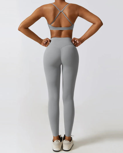 47467122000219|47467122032987|47467122065755|47467122098523