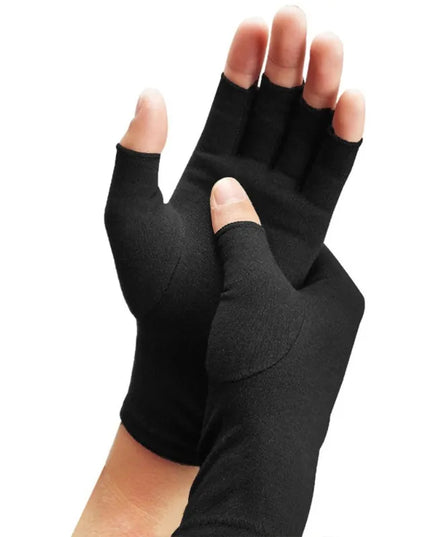 47378286313819|47378286346587|47378286379355