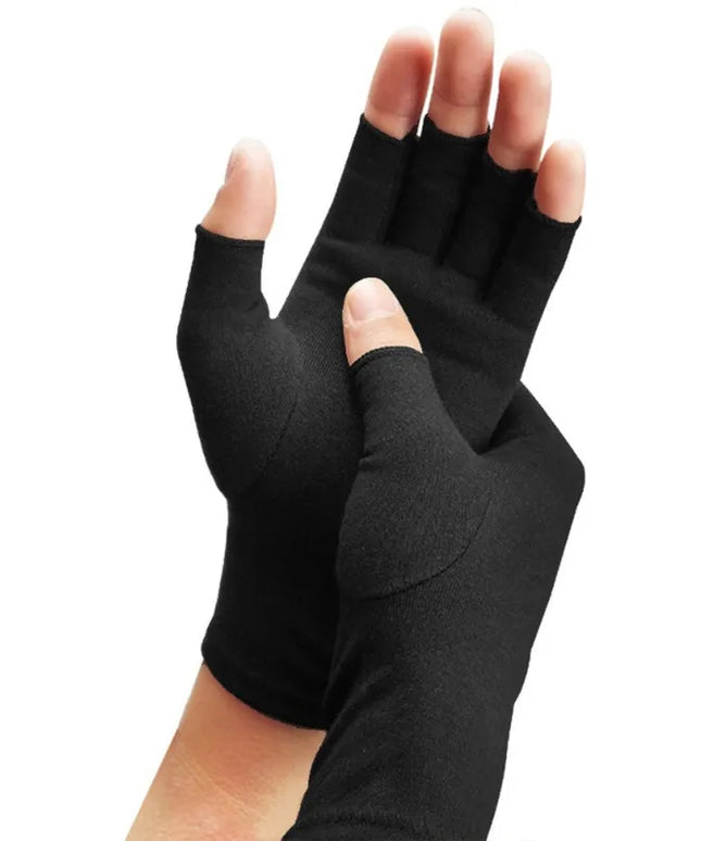 47378286313819|47378286346587|47378286379355