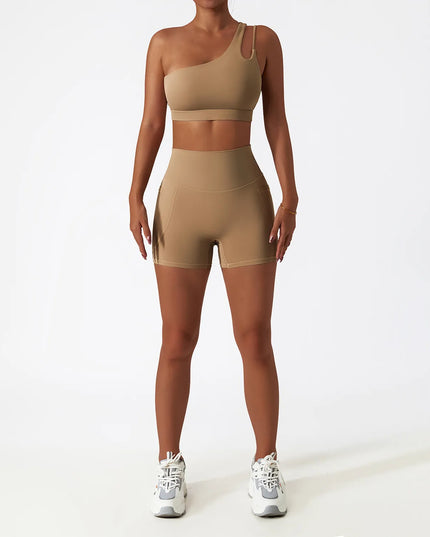 47440853598555|47440853631323|47440853664091|47440853696859