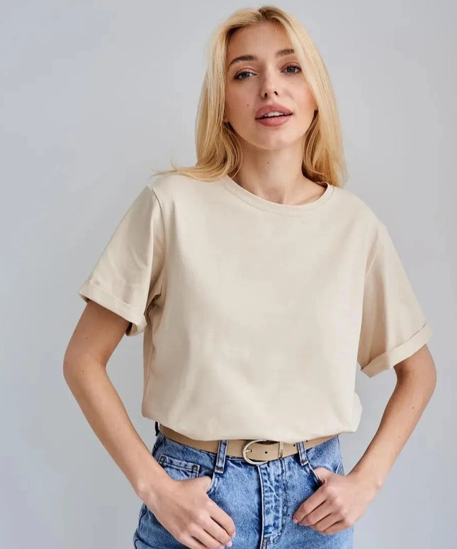 48910826013019|48910826045787|48910826078555|48910826111323|48910826144091