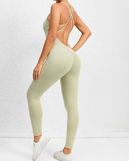 47513771213147|47513771245915|47513771278683