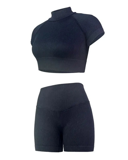 47510265626971|47510265790811