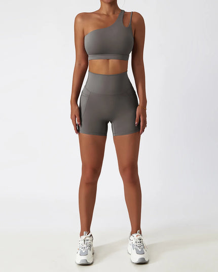 47440853074267|47440853107035|47440853139803|47440853172571