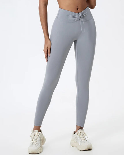 47514235502939|47514235535707|47514235568475|47514235601243