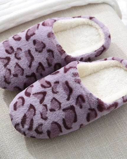 47325211656539|47325211689307|47325211722075|47325211754843