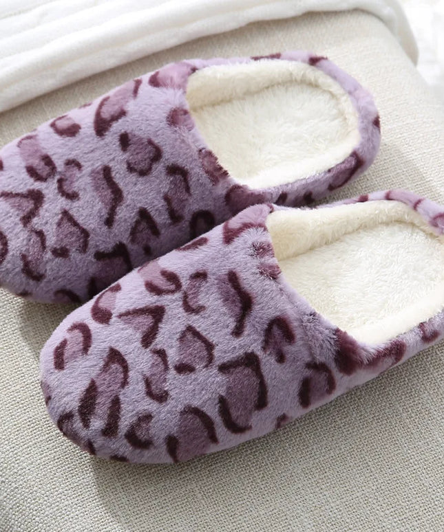 47325211656539|47325211689307|47325211722075|47325211754843