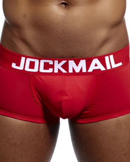 47298788688219|47298788720987|47298788753755|47298788786523