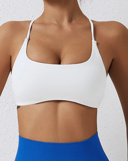 47436515508571|47436515541339|47436515574107|47436515606875