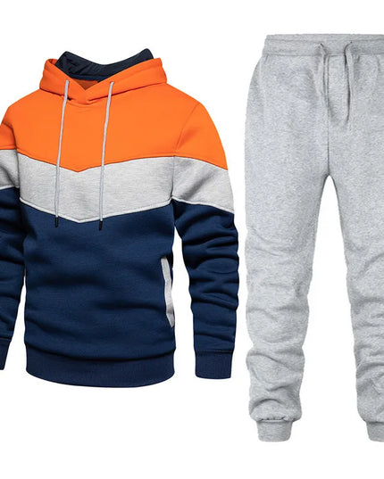 47444708360539|47444708393307|47444708426075|47444708458843|47444708491611|47444708524379