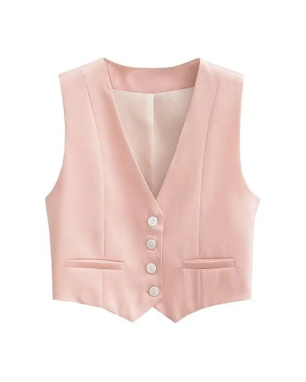 47420850635099|47420850667867|47420850700635|47420850733403