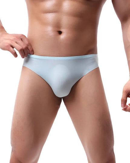 47297795817819|47297795850587|47297795883355|47297795916123